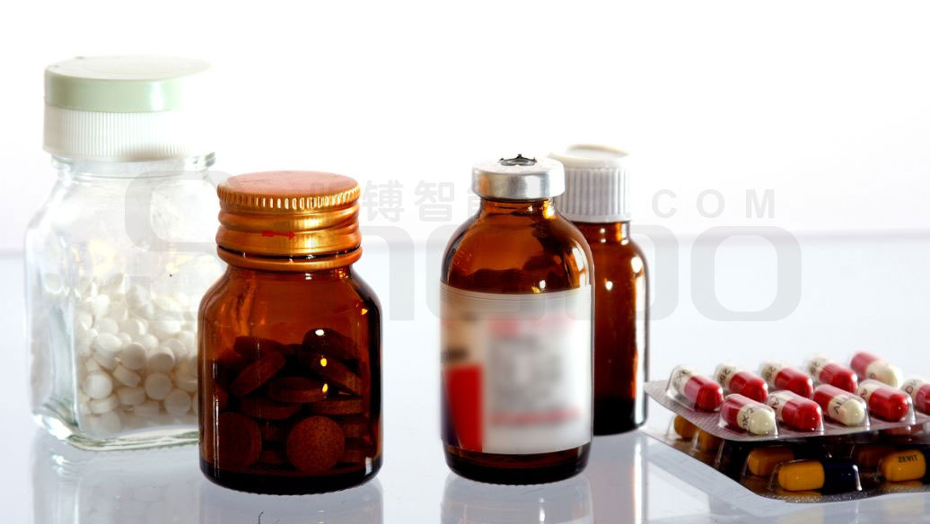 形成香精不稳定的原因 形成香精不稳定的原因